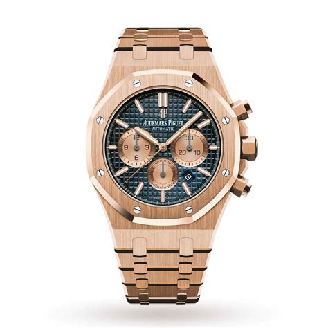 ap royal oak mens|piguet royal oak watch price.